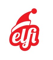 Elfi
