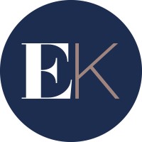Elgar Kitchens