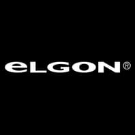 Elgon Cosmetic