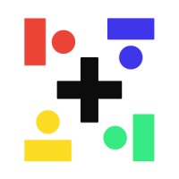 ElGrupito.com