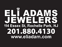Eli Adams Jewelers