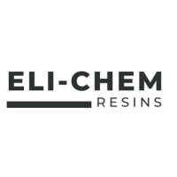 Eli-Chem Resins