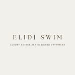 ELIDI SWIM
