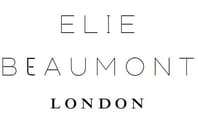 Elie Beaumont London