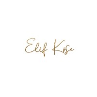 Elif Köse