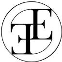 Elilhaam