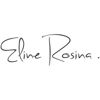 Eline Rosina Jewelry