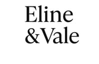 Elineandvale