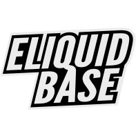 Eliquid Base