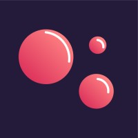 E-Liquid Superstore