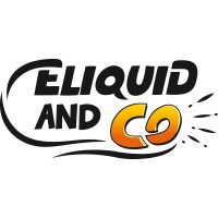 EliquidAndCo