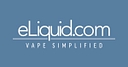 eLiquid.com