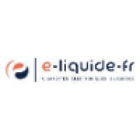 E-LIQUIDE-FR