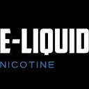 Eliquidnicotine