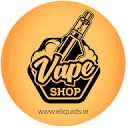 Eliquids