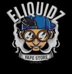 Eliquidz