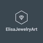 Elisajewelryart