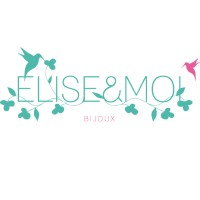 Elise et moi