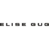 Elisegug
