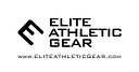 Elite Athletic Gear