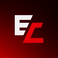 Elite Competitions