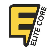 Elite Core Audio