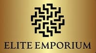Elite Emporium