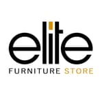 Elite Furniture Store