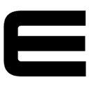 Elite Gates