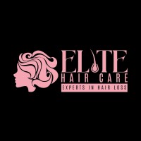 Elite Hair Care USA