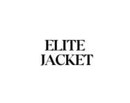 Elite Jacket