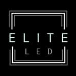 Elite LED