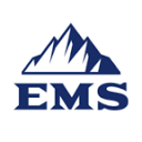 Elite Mountain Supplies