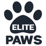 Elite Paws