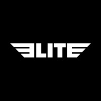 Elite Sports Company