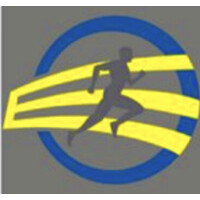 Elite Sports