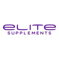 Elite Supps - Fyshwick
