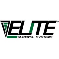 Elite Survival Systems