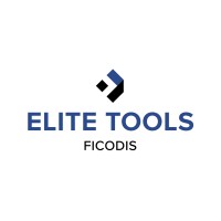 Elite Tools