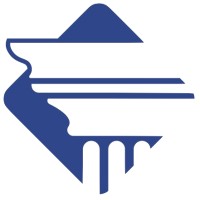 Elite Trimworks Corp.