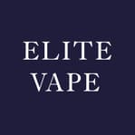 Elite Vape