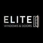 Elite Windows and Doors