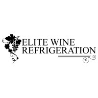 Elite Wine Refrigeration
