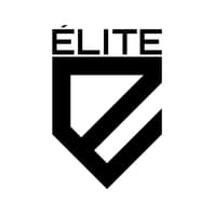 Elite2013
