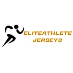 Eliteathletejerseys