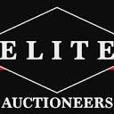 Elite Auction