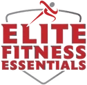 Elitefitnessessentials