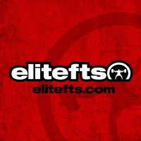Elitefts
