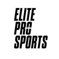Eliteprosports