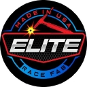 Elite Race Fabrication